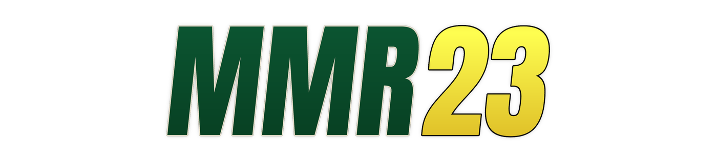 mmr23